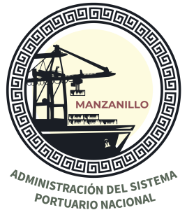 ASIPONA MANZANILLO