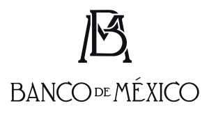BANCO DE MEXICO