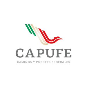 CAPUFE