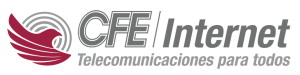 CFE TEIT
