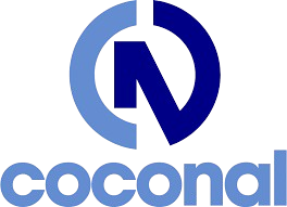 COCONAL