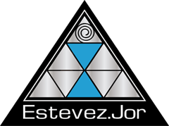 EZTEVEZ JOR