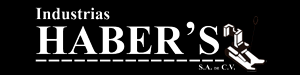 HABERS