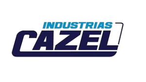 INDUSTRIAS CAZEL