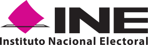 INE
