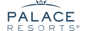 PALACE RESORTS