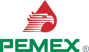 PEMEX
