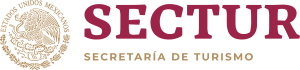 SECTUR