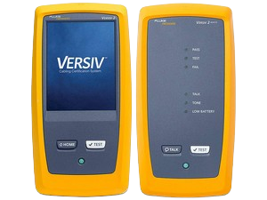 Accesorios-Herramientas-Fluke-Networks-DSX2-8000INT-440570-NY1N3k1b57Vwsaa5-removebg-preview