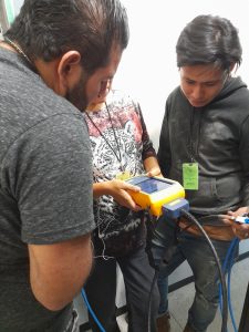 Imagen de WhatsApp 2025-02-06 a las 15.33.35_9ed01c42