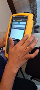 WhatsApp Image 2023-10-05 at 11.20.39 AM