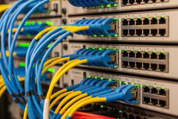 360_F_1801848230_l9s55uJTlBH6zLz4RB0tpNc4GKCmA55Q