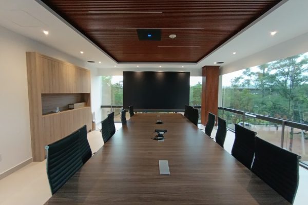 Imagen de WhatsApp 2025-10-30 a las 12.02.48_97dd7d95