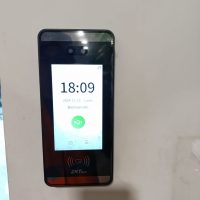 Imagen de WhatsApp 2025-12-09 a las 14.22.13_2e3d3ec9